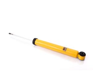 MTS Amortizzatori Sportivi Posteriore Per BMW 3 Touring (E36) MTSBM003R