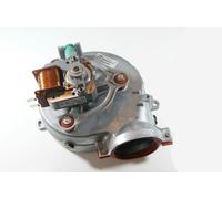 MTS ARISTON CALDAIA VENTILATORE FIME VGR0006177 ART. 65104357 compatibile