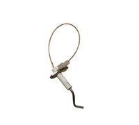 ARISTON ELETTRODO IONIZZAZIONE 60000867-01 60000867 CALDAIA CLAS PREMIUM 24