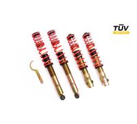 Mts eibach Coilovers Comfort per Volkswagen Passat B3/B4 Variant (3A5/35I)