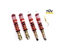 Mts eibach Coilovers Posizione per Volkswagen Passat B3/B4 (3A2/35I) con Tüv