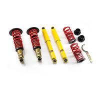 Mts eibach Coilovers Street per Volkswagen Transporter T3 Bus (25) con Tüv