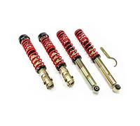 MTS Eibach GFW Stance Per VW PASSAT B3/B4 Variant (3A5/35I) MTSGWVW122-S