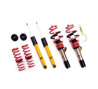 MTS Eibach Sospensione Regolabile Stance Per Volkswagen TOURAN (1T1/1T2) Con TÜV