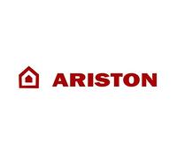 Mts Group - Pressostato Aria