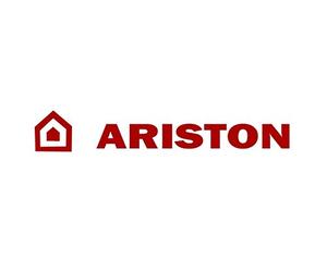 Mts Group - Pressostato Aria