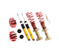 MTS Gwf Comfort Oro per BMW 3er Cabriolet [E36] MTSGWBM01-C + Perizia
