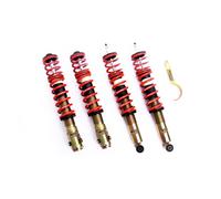MTS Gwf Comfort Oro per VW Golf III Variant [1H5] MTSGWVW44-C + Opinione
