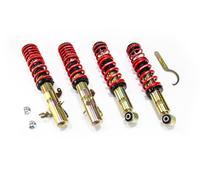 MTS Gwf Posizione Oro per Mini Cabriolet [R57] MTSGWMM02-S + Perizia