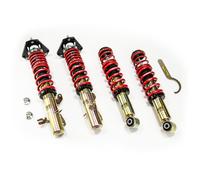 MTS Gwf Posizione Oro per Mini Cabriolet [R57] MTSGWMM03-S + Perizia