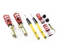 MTS Gwf Street Oro per Mercedes-Benz [W176] MTSGWMB26 + Opinione