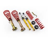 MTS Gwf Street Oro per Mercedes Coupé [CL203] MTSGWMB13 + Opinione
