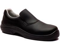 MTS Sicurezzaitscarpa S2 En Iso 20345:2011/Src Vest EUR 43