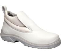 MTS Sicurezzaitscarpa S2 En Iso 20345:2022/Src Andros+ EUR 46