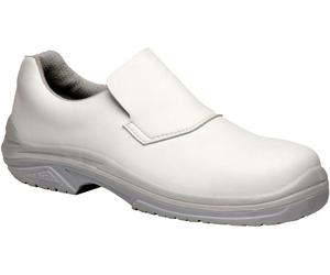 MTS Sicurezzaitscarpa S2 En Iso 20345:2022/Src Lun EUR 38