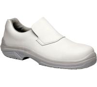MTS Sicurezzaitscarpa S2 En Iso 20345:2022/Src Lun EUR 42