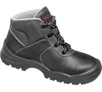 MTS Sicurezzaitscarpa S3 En Iso20345:2011/Src Python Mid EUR 43