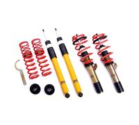 MTS Sospensione Regolabile Eibach Comfort Per BMW Serie 3 / E46 Cabriolet E46