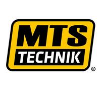 MTS Technik Eibach Assetto Variabile Street Per Audi Q5 (8R) MTSGWAU21-2