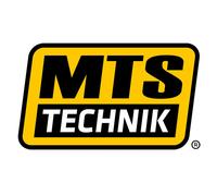 MTS Technik Eibach Sospensione Regolabile Street Per BMW 3 Coupe (E46) Con TÜV