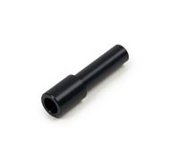 MTS Technik Pezzo Di Ricambio Adattatore Per Sospensione A Vite - 303202002