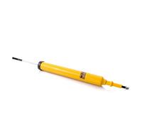Mts technik Pezzo di Ricambio Assale Posteriore Ammortizzatori Sport - MTSBM007R