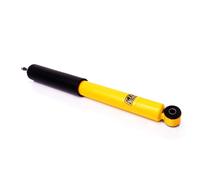 Mts technik Pezzo di Ricambio Assale Posteriore Ammortizzatori Sport - MTSBM009R