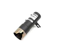 MTS Technik Pezzo Di Ricambio Bracket - 100202005