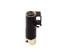 MTS Technik Pezzo Di Ricambio Bracket - 100202009