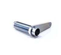 MTS Technik Pezzo Di Ricambio Bracket - 100202031