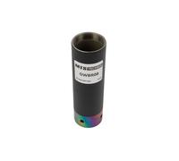 MTS Technik Pezzo Di Ricambio Bracket - 120202004