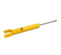 MTS Technik Ricambio Assale Posteriore Ammortizzatore Sportivo - MTSAU008R