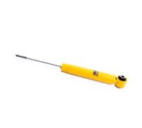 MTS Technik Ricambio Assale Posteriore Ammortizzatore Sportivo - MTSFO013R