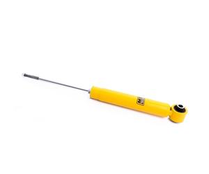 MTS Technik Ricambio Assale Posteriore Ammortizzatore Sportivo - MTSFO013R