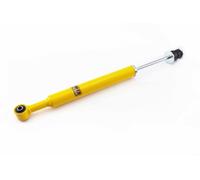MTS Technik Ricambio Assale Posteriore Ammortizzatore Sportivo - MTSMB002R