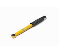 MTS Technik Ricambio Assale Posteriore Ammortizzatore Sportivo - MTSVW004RQ