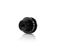 MTS Technik Ricambio Regolazione Altezza Alu Asse Posteriore - 310202010
