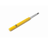 MTS Tecnica Ammortizzatori Anteriori Per Audi 90 [893, 894, 8A2] MTSAU001F