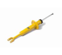 MTS Tecnica Ammortizzatori Anteriori Per Audi A4 Avant [8E5] MTSAU004F
