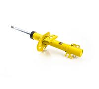 MTS Tecnica Ammortizzatori Sport Asse Ant. per Seat Ibiza IV [6J5, 6P1]