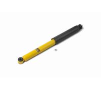 Mtz Sport Ammortizzatore Posteriore ( Ha) Singolo per Chevrolet/Daewoo Lanos