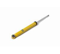 MTS Tecnica Ammortizzatori Sport Asse per VW Golf V Variant [1K5] MTSVW005R