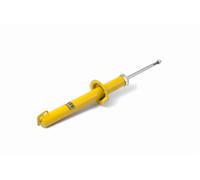 MTS Tecnica Ammortizzatori Sportivi Anteriore Per Alfa Romeo GT [937] MTSAL001F