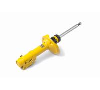 MTS Tecnica Ammortizzatore Sportivo Anteriore Per VW Polo [6N1] MTSVW002F