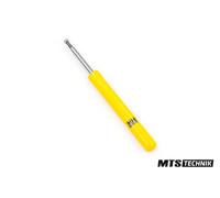 MTS Tecnica Ammortizzatori Sportivi Anteriore Per VW Polo [86] MTSVW003F