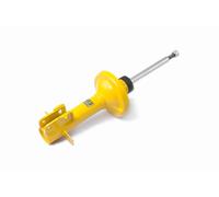 MTS Tecnica Ammortizzatori Sportivi Anteriore Per VW Scirocco [53] MTSVW001F