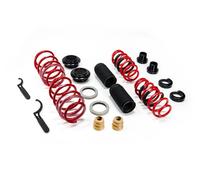 Mts Tecnica eibach Gewindefedern per Volkswagen Golf VIII Variant (CG5) Con