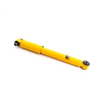 MTS Tecnica Ricambio Assale Posteriore Ammortizzatore Sportivo - MTSFO017R