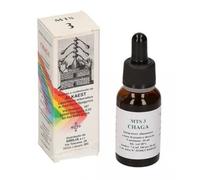 MTS3 CHAGA GOCCE 20ML