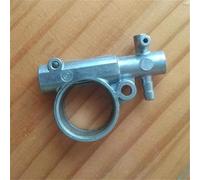 MTT2500 INGRANAGGIO A VITE SENZA FINE DELL'OLIO Adatto for MTT250 OLEO-MAC GST250 MOTOSEGHE TUBO TUBO FLESSIBILE 50290192 50290042 25290041 50290113(3 PCS KIT)